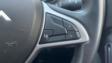 Dacia Duster 1.3 TCe 130 Journey 5dr Petrol Estate